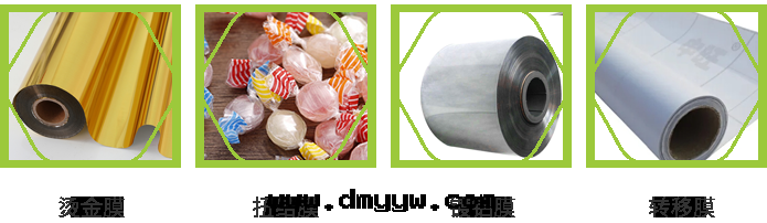聚酯薄膜2.png